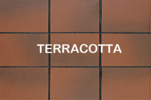 Terracotta